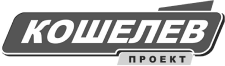 Кошелев проект
